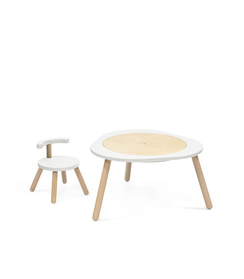 MuTable Children's chair